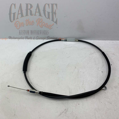 Cavo frizione OEM 38765-06C