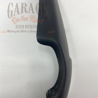 Air Box Side Covers OEM 66157-07