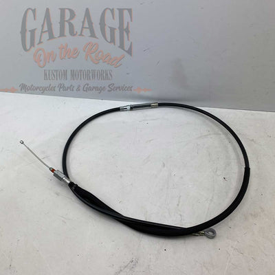 Clutch Cable OEM 37200114