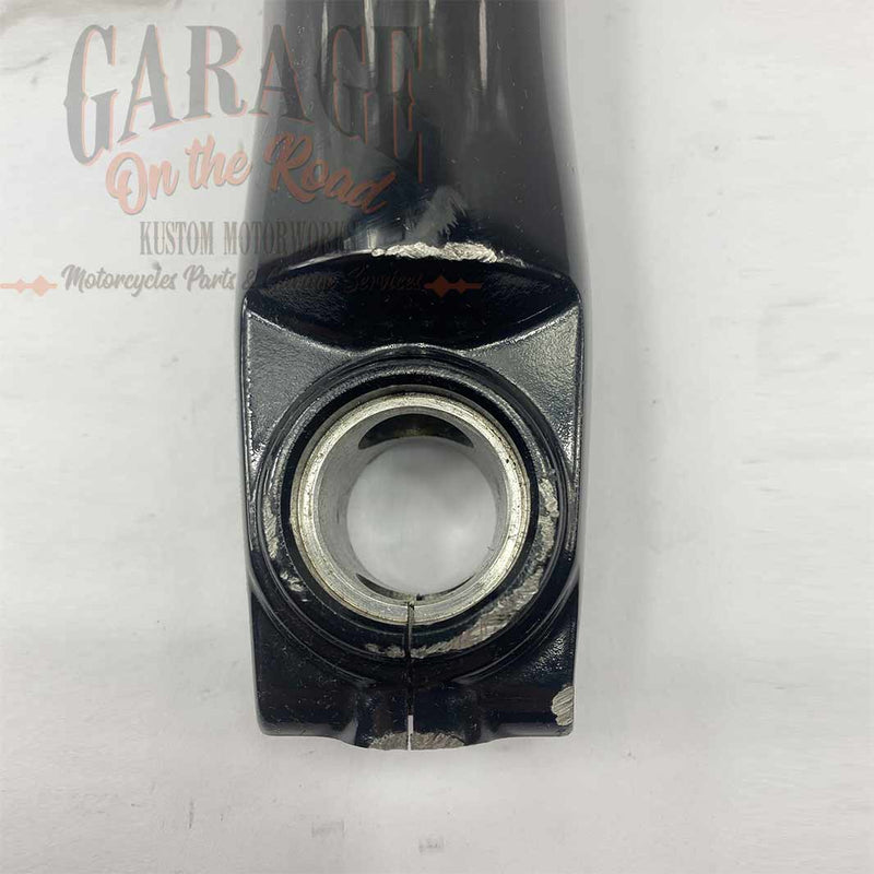 Right fork tube OEM 45400190