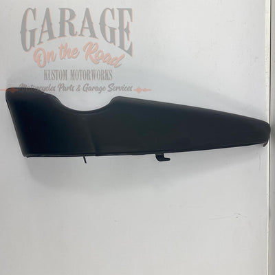 Air Box Side Covers OEM 66157-07