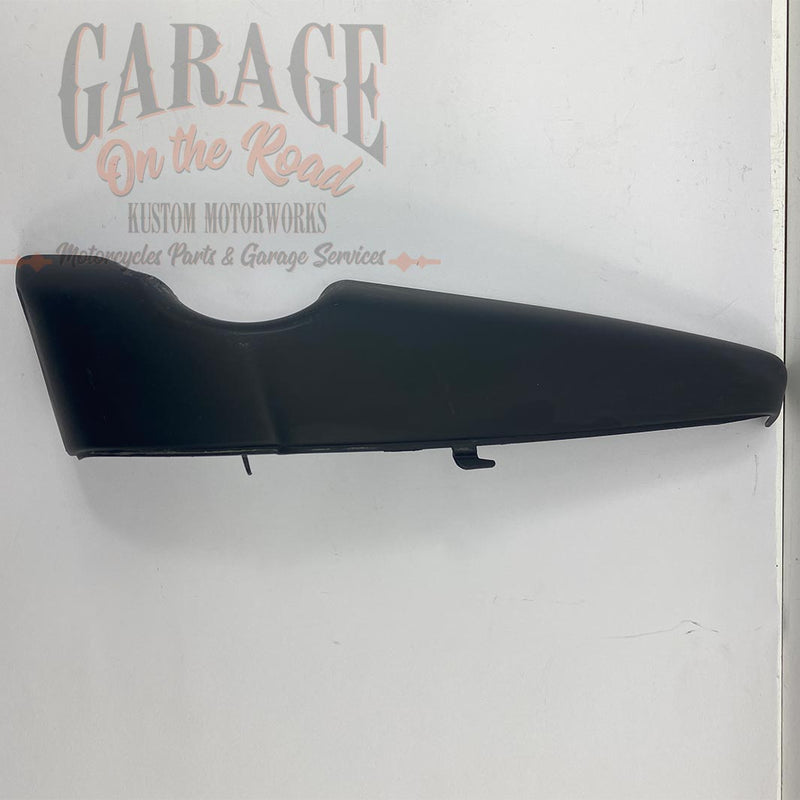 Air Box Side Covers OEM 66157-07