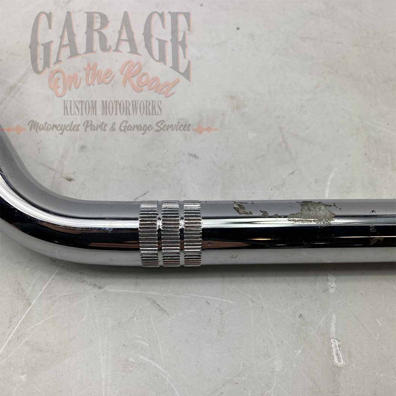 Handlebar
