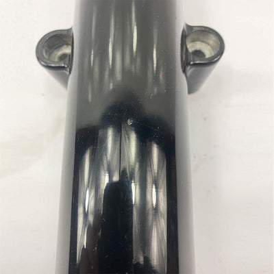 Right fork tube OEM 45400190