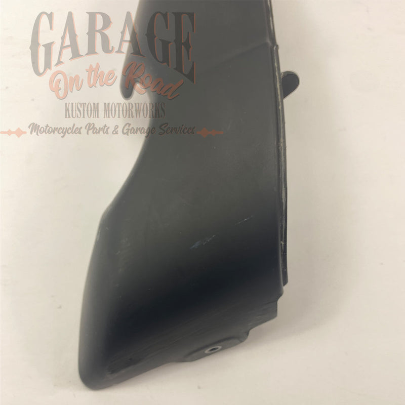 Air Box Side Covers OEM 66157-07