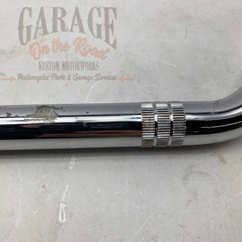 Handlebar