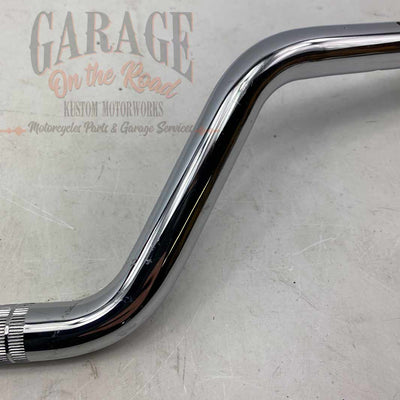 Handlebar