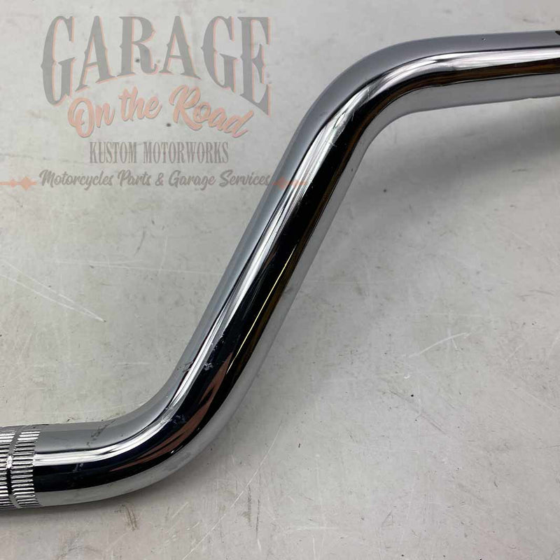 Handlebar
