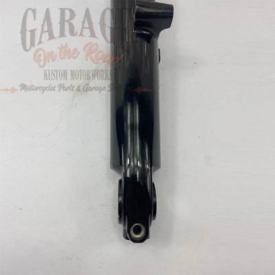 Right fork slider OEM 45400190