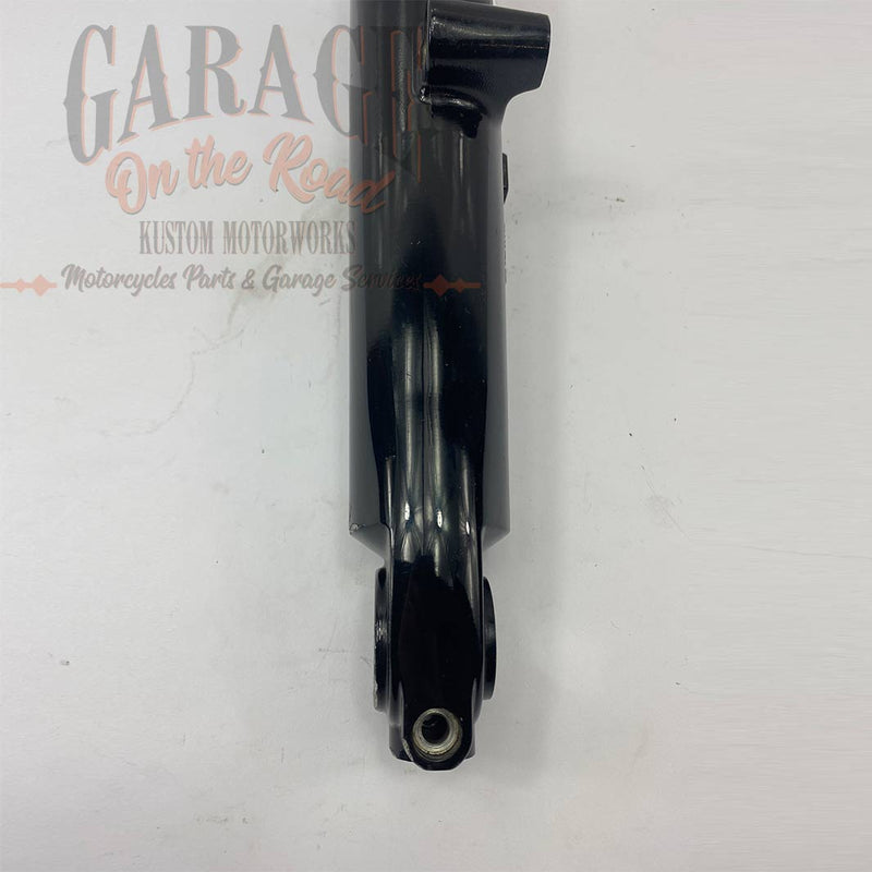Right fork tube OEM 45400190