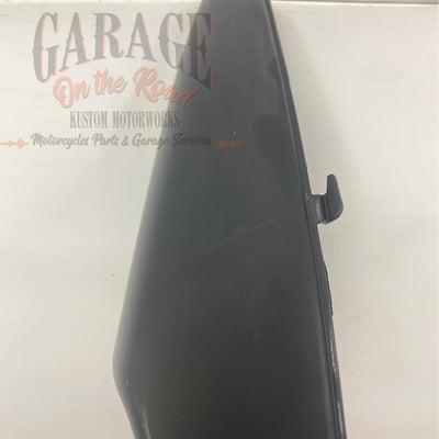 Air Box Side Covers OEM 66157-07