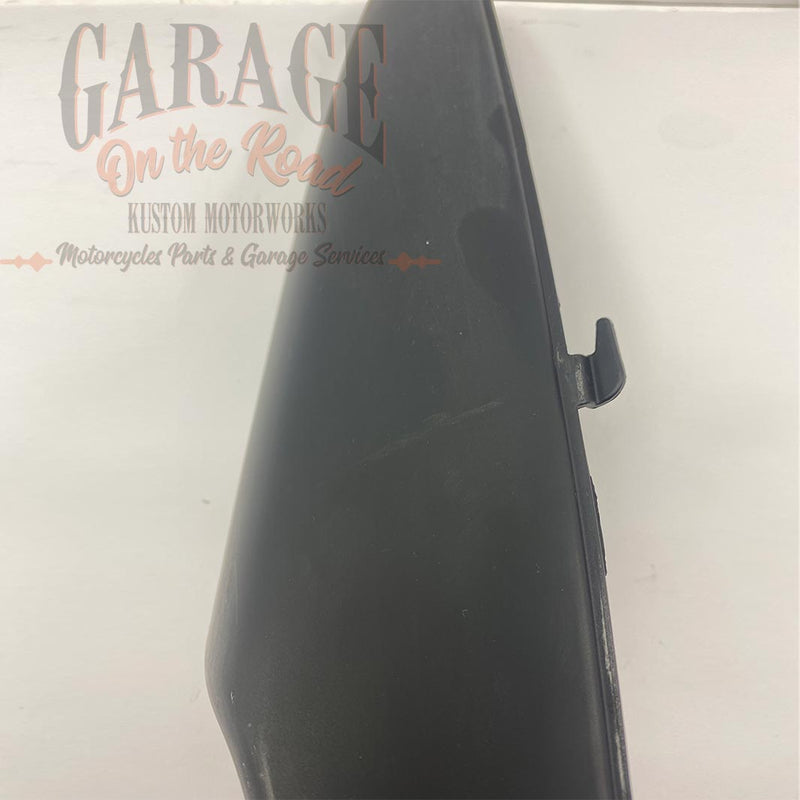 Air Box Side Covers OEM 66157-07