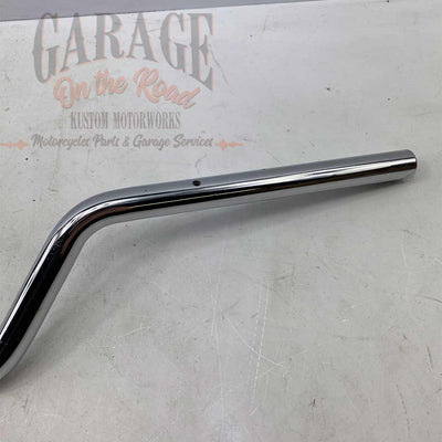 Handlebar
