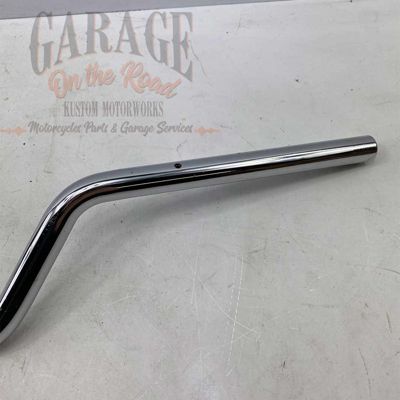 Handlebar