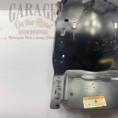 Rear fender support OEM 48523-07