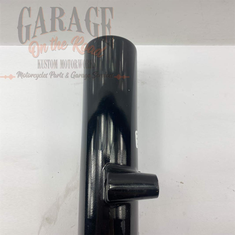 Right fork tube OEM 45400190