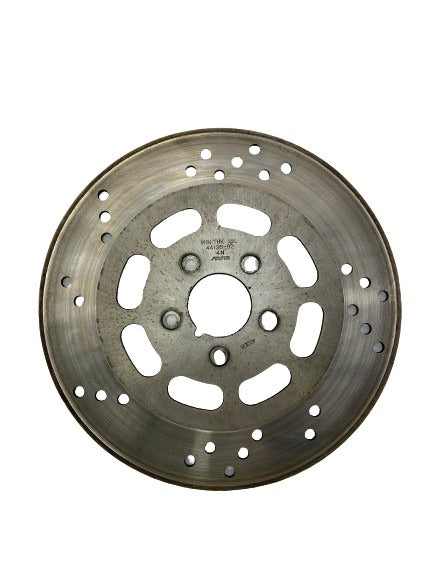 Disque de frein avant OEM 44136-84A