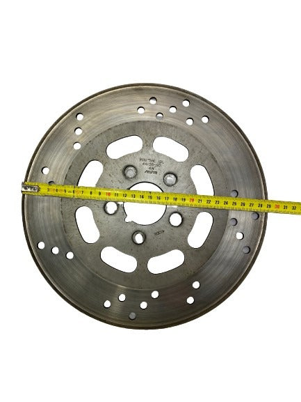 Disque de frein avant OEM 44136-84A