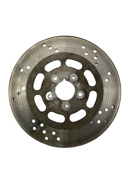 Disque de frein avant OEM 44136-84A