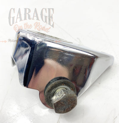 Coperchio Accensione OEM 71510-88