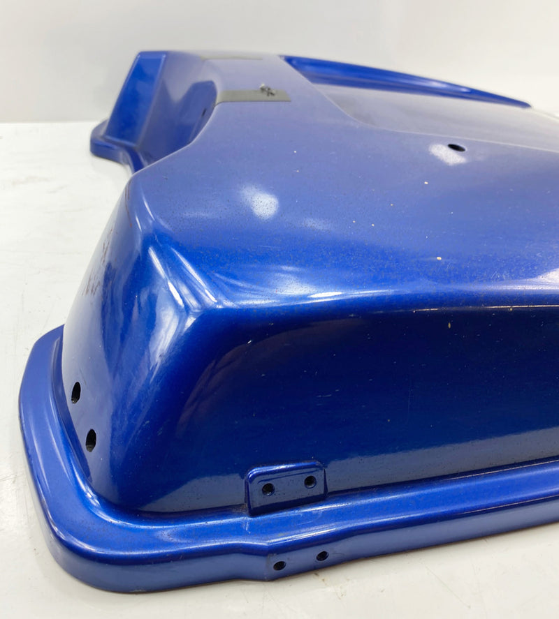 Tour-Pak Lid OEM 79042-06