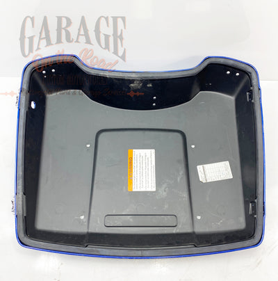 Tour-Pak Lid OEM 79042-06