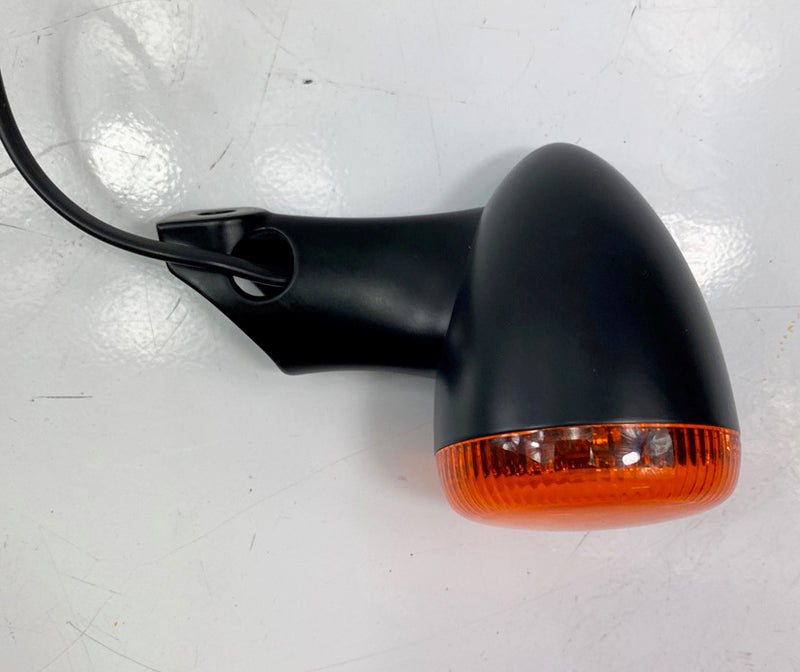 Front Turn Signals OEM 67800563