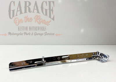 Habillages latéraux Tour Park OEM 53734-06