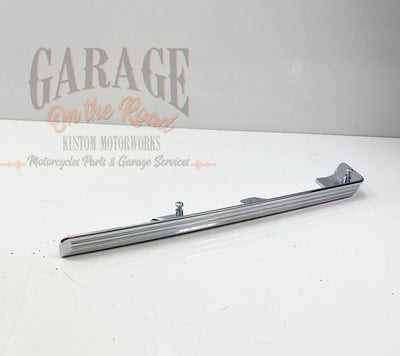 Habillages latéraux Tour Park OEM 53734-06