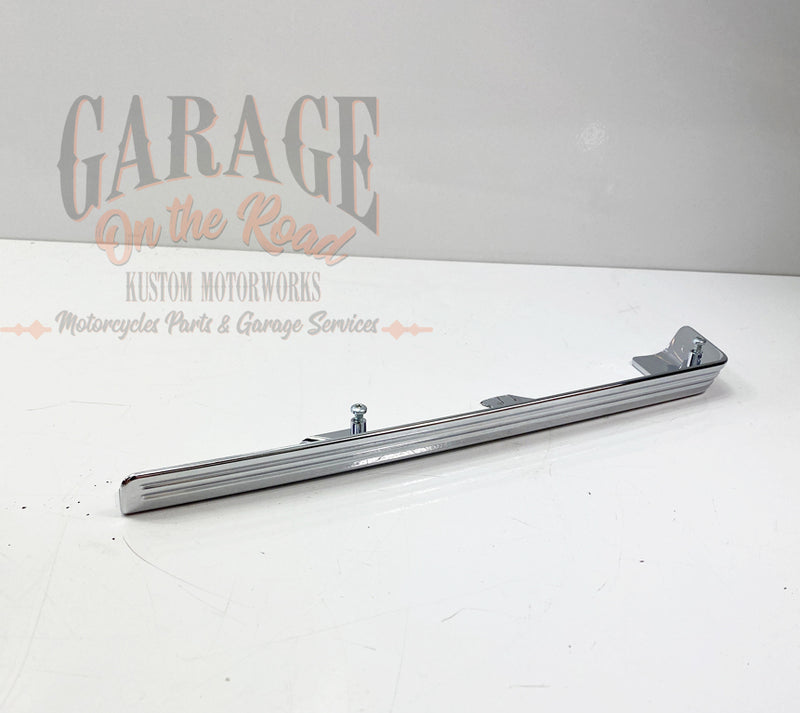 Habillages latéraux Tour Park OEM 53734-06