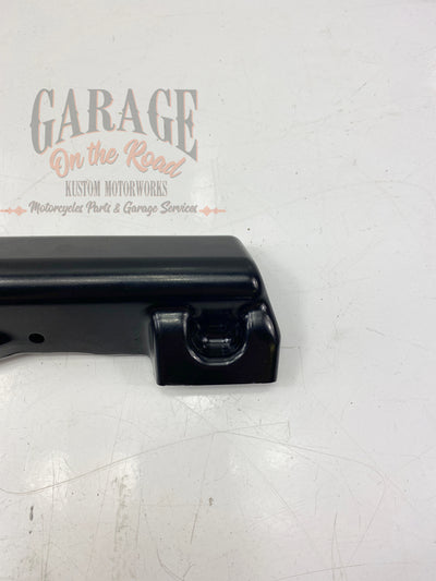 OEM Exhaust Bracket 65500108