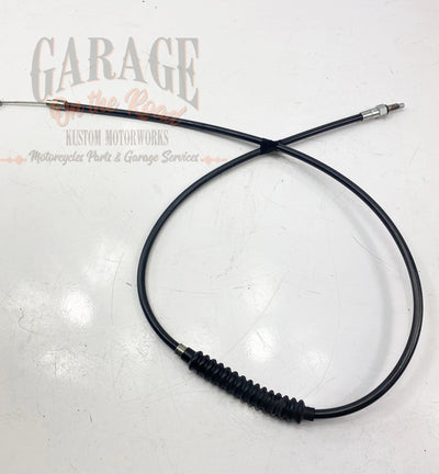 Clutch Cable OEM 38698-04D