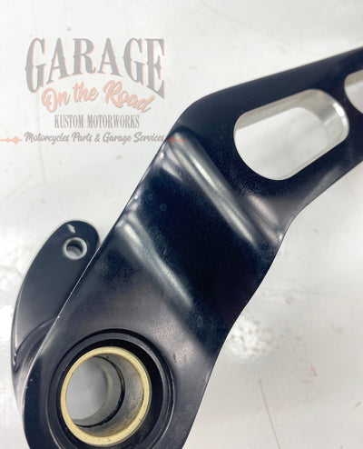 Edge Cut Brake Pedal OEM 41600079
