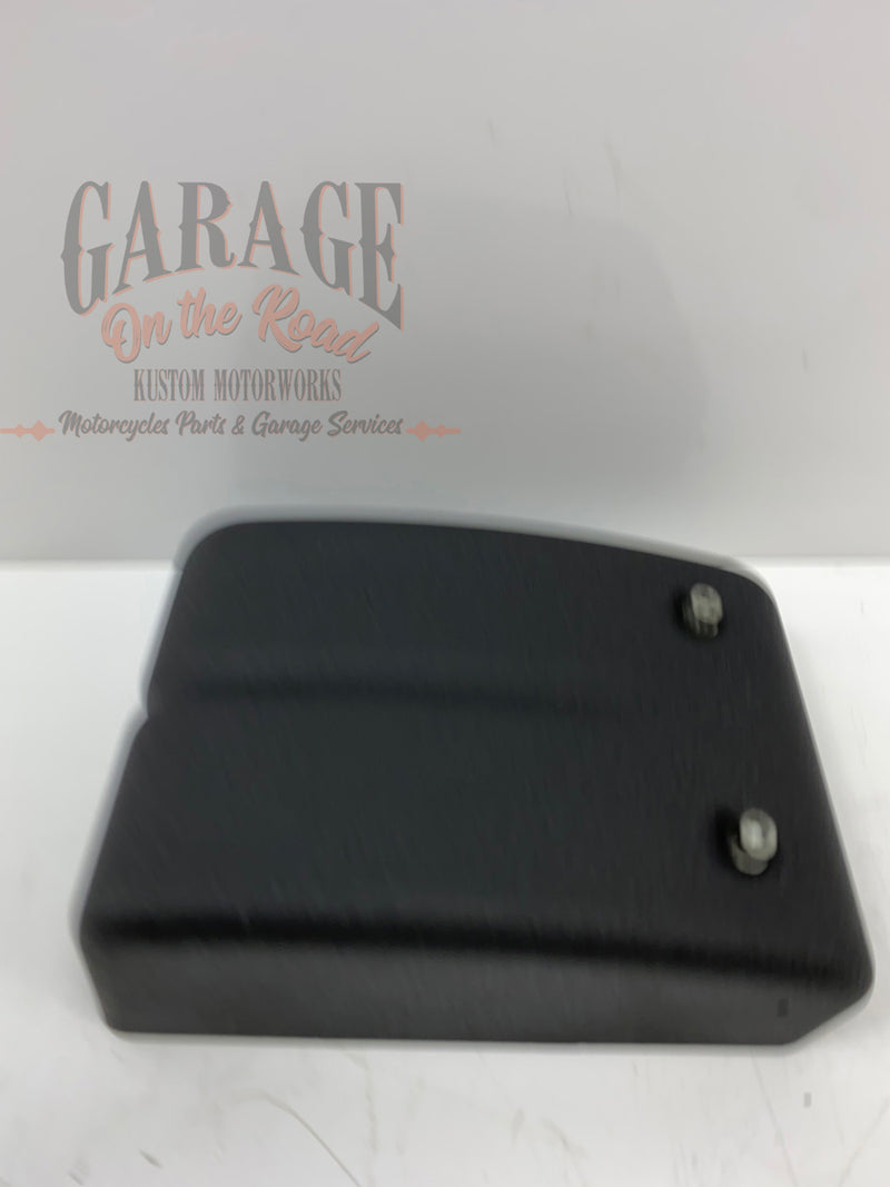 Carter laterale sinistro OEM 66236-04