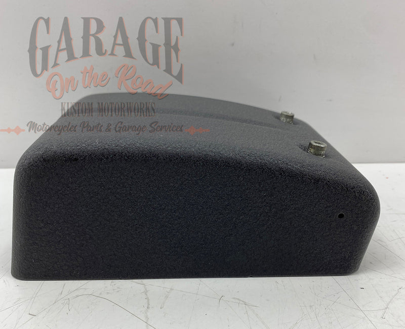 Carter laterale sinistro OEM 66236-04