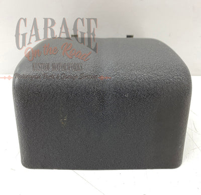 Carter laterale sinistro OEM 66236-04