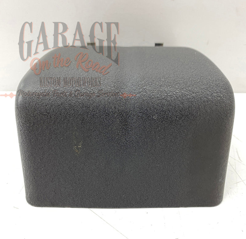 Carter laterale sinistro OEM 66236-04