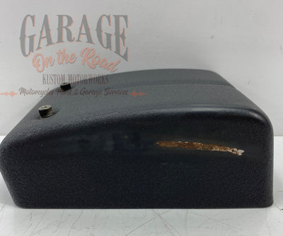 Cache latéral gauche OEM 66236-04