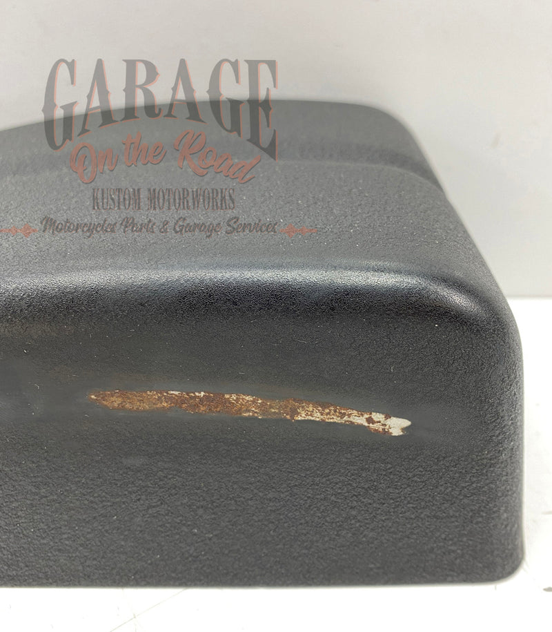 Carter laterale sinistro OEM 66236-04
