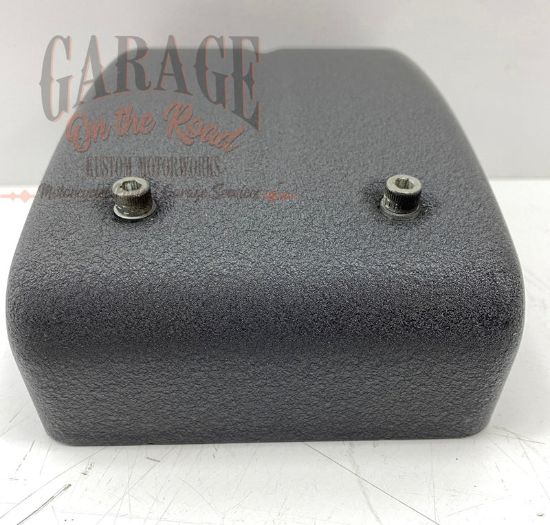 Cache latéral gauche OEM 66236-04