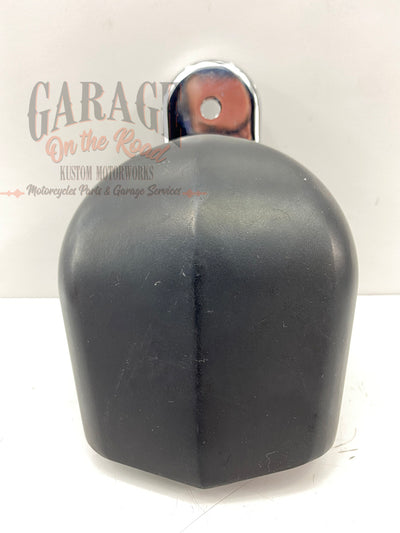 Bocina OEM 69060-90E