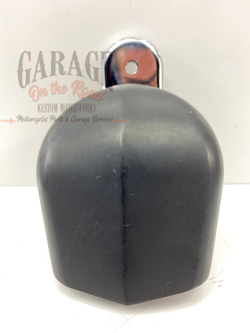 Bocina OEM 69060-90E