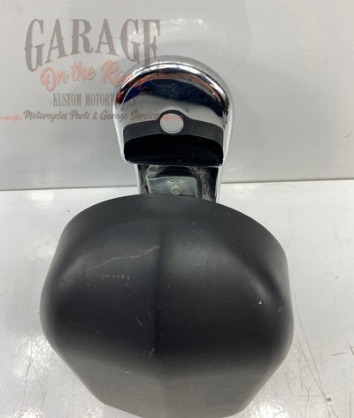 Bocina OEM 69060-90E