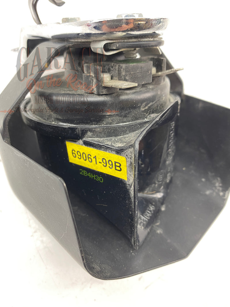 Bocina OEM 69060-90E