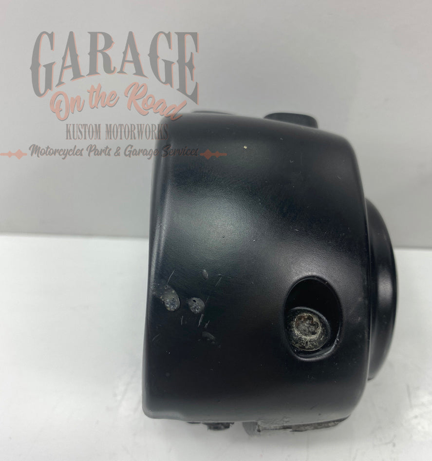 Left and Right Switches and Controls OEM 71500069