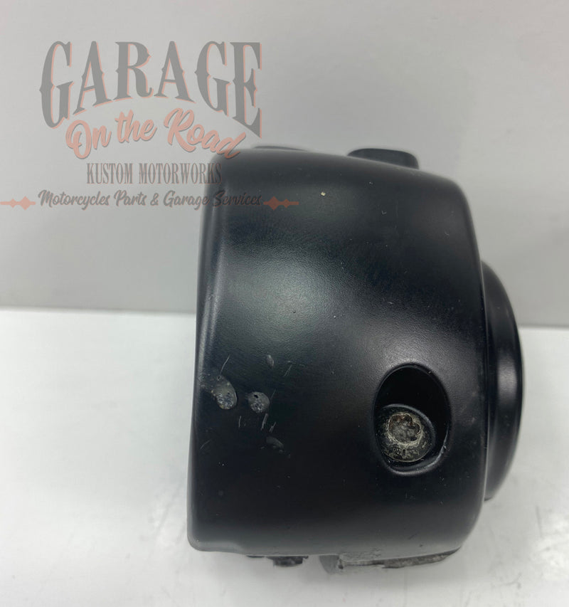 Left and Right Switches and Controls OEM 71500069