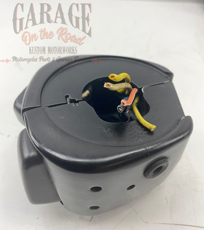 Left and Right Switches and Controls OEM 71500069