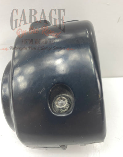 Left and Right Switches and Controls OEM 71500069