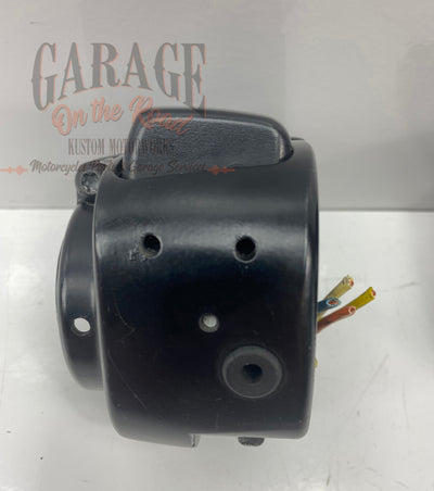 Left and Right Switches and Controls OEM 71500069