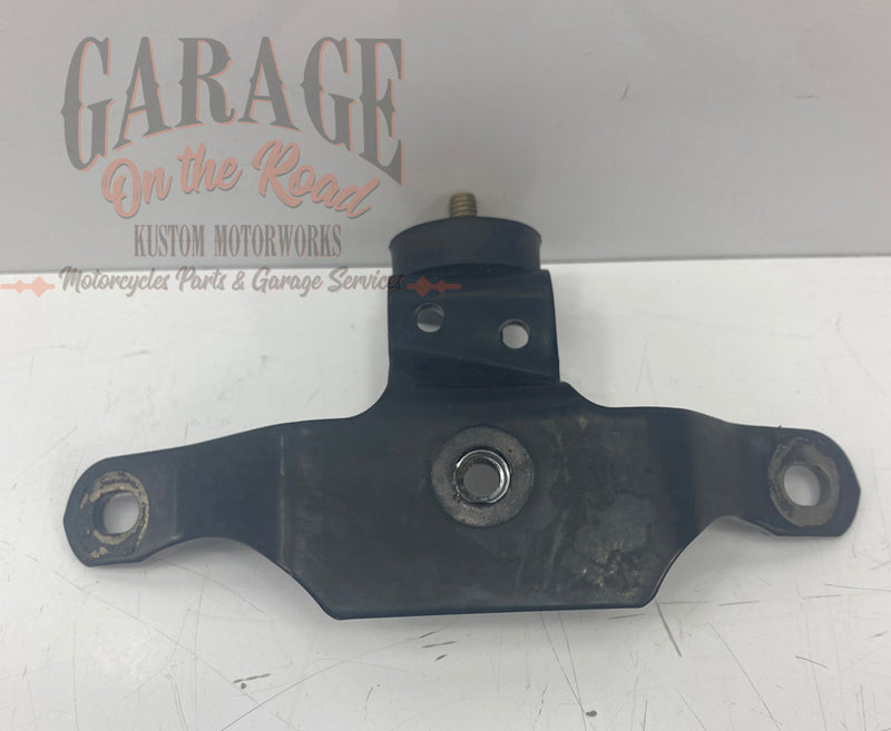 Podpora zgornjega motorja OEM 16328-04